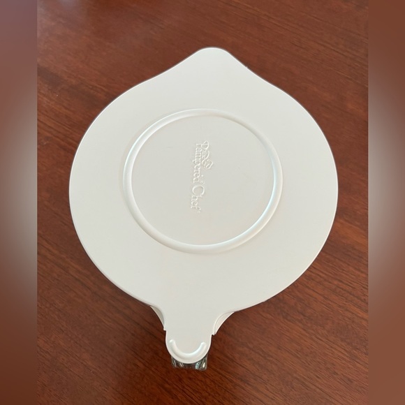 Pampered Chef Classic Batter Bowl Lid - Picture 4 of 7